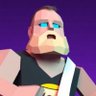 Fat Dad's profile picture