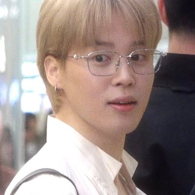 ❦'s profile picture