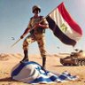 emadeddin sabry profil fotoğrafı