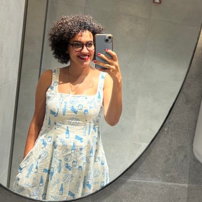 LolliiHA's profile picture