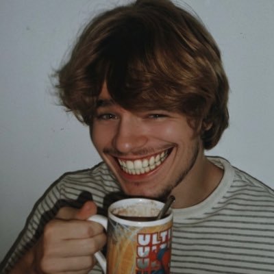 krm_evan's profile picture