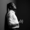 Muma Sakala's profile picture