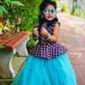 VINOTH 的头像
