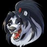 Profilbild von Yariku.bsky.social🔞