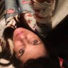 Elizabeth McCain Vieira's profile picture