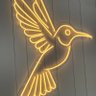 bOb profil fotoğrafı