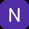 Nathanflame's profile picture