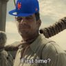 NumbMetsFan's profile picture