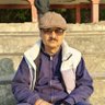 Anil Kumar Muttoo profil fotoğrafı
