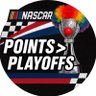 PointsOverPlayoffs's profile picture