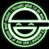 warai otoko's profile picture