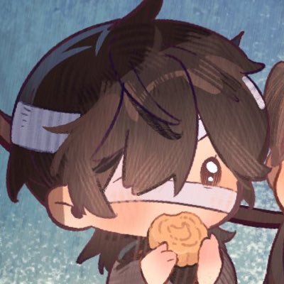 juustreead's profile picture