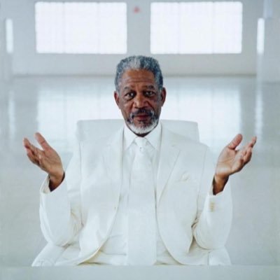 UsurpedPoetGee's profile picture