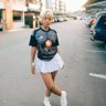 Profilbild von ebony pussy