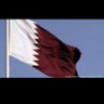 Фото профиля المتوكل على الله (صوت الحقيقة)