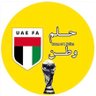 Profilbild von Ameen Abulqasim