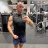 Jacob Heaton's profile picture
