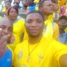 Profilbild von samuel kamunga officiel