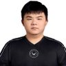 ZachWilsonsMilf 的头像