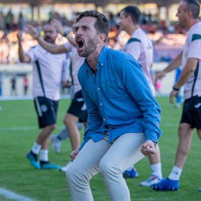 RoberGutih's profile picture