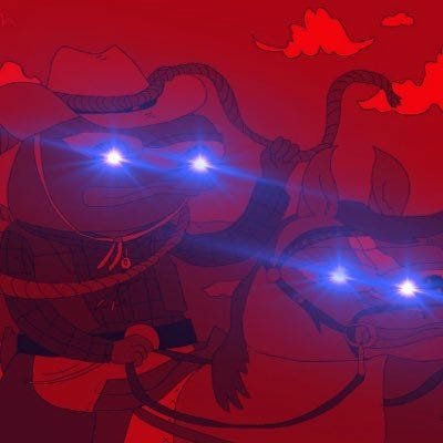 bumbadum's profile picture