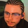 Profilbild von Obstinate