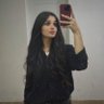 Profilbild von M