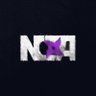 Profilbild von ูุฑููุงุณ | 0NCA