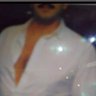 Profilbild von Almhagr 77