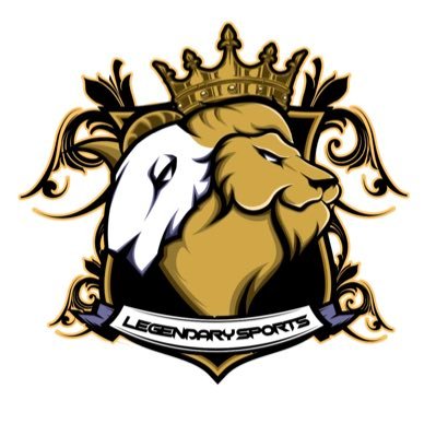 BE_LEGENDARY__'s profile picture