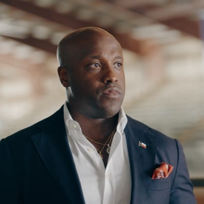 HuntforSenate's profile picture
