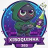 Xiboquinha's profile picture
