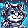 Фото профиля Crypto Cosmonaut