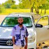 Ibrahim's profile picture