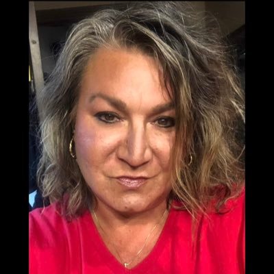 senoritajz's profile picture
