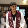 Fahad 的头像