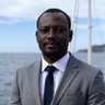 Profilbild von ahmed Kutigi