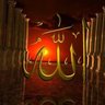 هاشم علي's profile picture