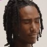 zinkk's profile picture
