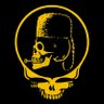 _/_'s profile picture