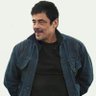 Sensei profil fotoğrafı