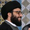 مدثر عباس 的头像