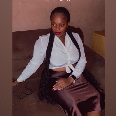 Precious Jaja's profile picture