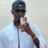 WhosDat🇸🇳's profile picture