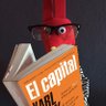Фото профиля JC bodoque