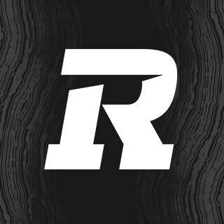 Ottawa REDBLACKS's profile picture