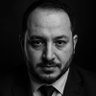 celay profil fotoğrafı