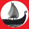 The North Way Podcast's profile picture