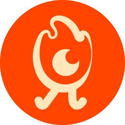 Vibing Studios's profile picture