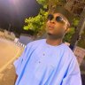 Profilbild von Cacy Abdul
